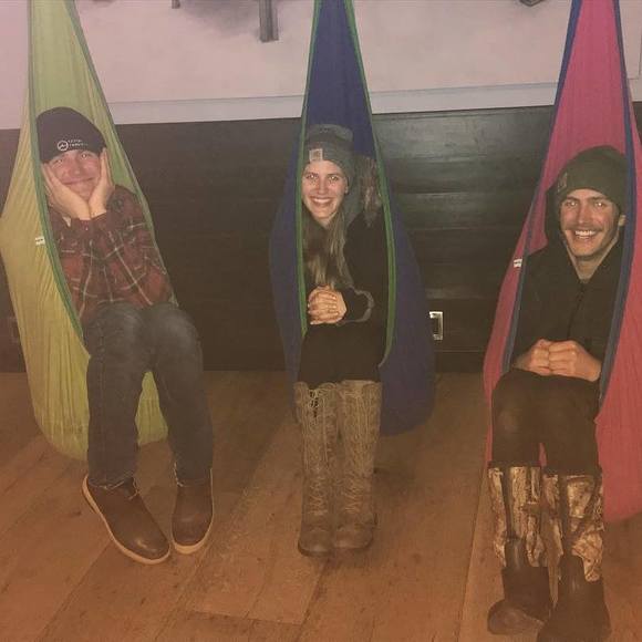 Meet your Posher, Lajla - Picture 1 of 1